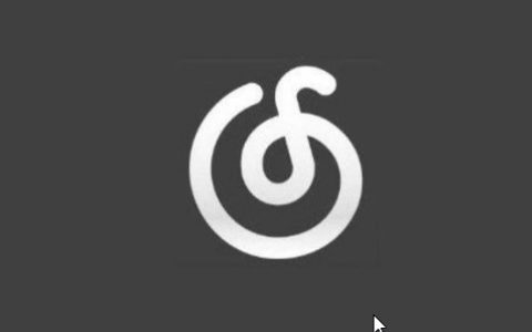 MusicThief—网易QQ音乐免费试听下载工具