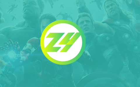 ZYPlayer – 开源免费的影视资源在线播放神器!
