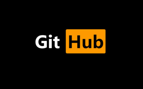 Github加速下载，解决Github下载速度慢的问题！