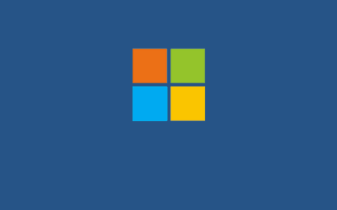 Windows10永久激活工具—最新Windows