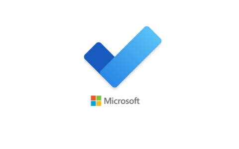 Microsoft To Do——微软出品的神器，时间管理大师必备软件！！！