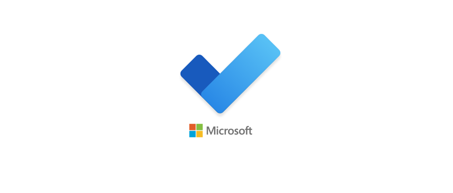 Microsoft To Do——微软出品的神器，时间管理大师必备软件！！！