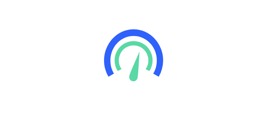 Speedtest，专业级的网络测速软件，重新上架iOS，免费下载，连华为都看不下去了~