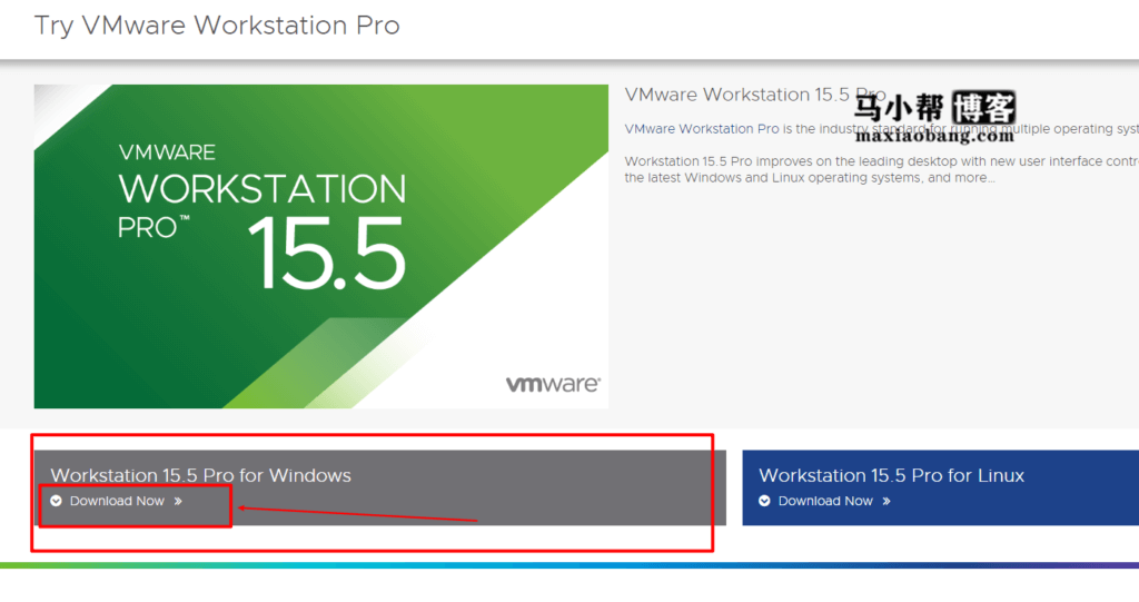 VMware虚拟机下载及安装教程，附带VMware虚拟机16激活码。