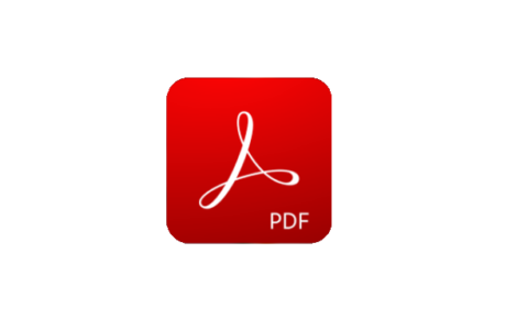 Adobe Acrobat DC — 专业的PDF阅读编辑器器！嬴政大师绿色版~