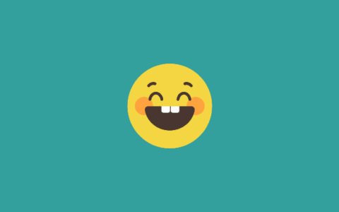 Emolog — 用emoji记录每日心情，文艺实用！
