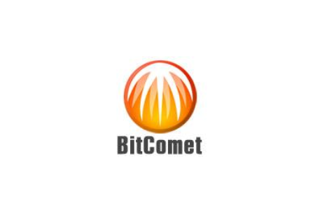 BitComet(比特彗星)绿色版 — 附高速下载种子磁链方法！