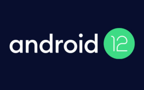 Android 12正式发布,这次有安卓历史最大的设计变化！
