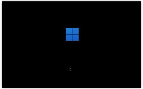 Windows 11 预览版 — 全新的PC系统，据说抄袭苹果？