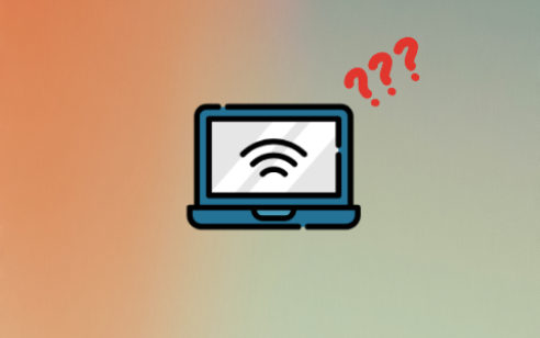 如何查看电脑已连接WiFi密码？PC端电脑WIFI密码查看器V1.0