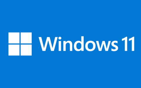 如何在微软官网下载 Windows11 系统 ISO镜像文件？