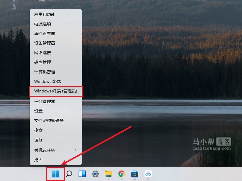 Windows11安卓子系统（WSA）上线！已支持运行安卓APP，附详细教程