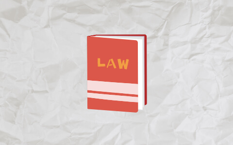 中国法律 — 电子版中国法律书，简洁无广，来源权威