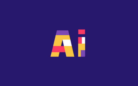 Ai图像大师 — 手机Ai智能P图软件，功能强大、免费无广