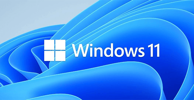 Windows11系統安裝(zhuang)詳細教程