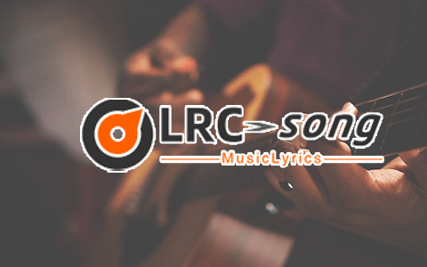 MusicEnc — 全网音乐/歌词全部免费下载！