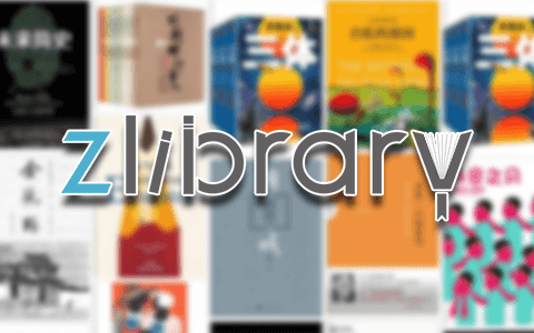 Z-Library Finder — ZLibrary发布Chrome、Firefox 浏览器扩展插件，用于定向最新的网址！防丢失~