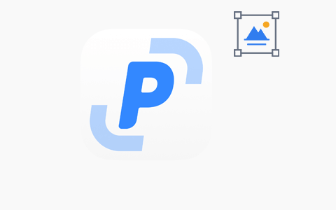 PixPin — 全能免费的截图工具，支持截图、贴图、标注、OCR、长截图、GIF动图录制。
