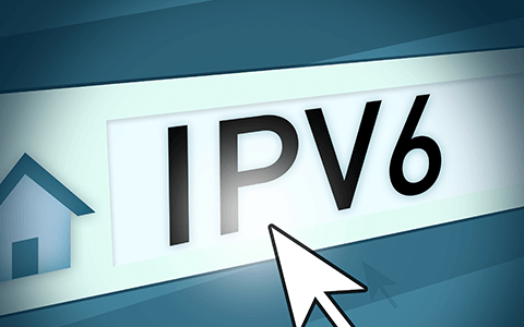 如何开启路由器IPV6功能？IPV6测试网站分享